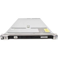 CISCO 5520 Wireless Controller UCS C220 M4 E5-2609 V3...