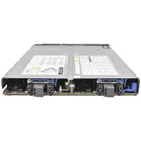 HP ProLiant BL660c G9 Blade Chassis 728352-B21 747354-001...