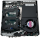Lenovo ThinkCentre M720q Tiny PC | Core i3-8100T | 8GB RAM NO SSD | 90W B-Grade