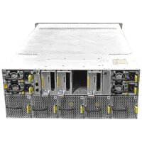 Huawei FusionCube X6800 4 Node XH628 V3 Server no CPU no...