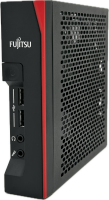 Fujitsu Futro S540 ThinClient | Intel J4005 2x2.0GHz CPU...