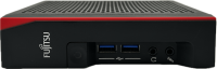 Fujitsu Futro S540 ThinClient | Intel J4005 2x2.0GHz CPU...