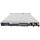 Dell PowerEdge R330 Server Xeon E3-1260L v5 4-Core 2,90 GHz 32 GB PC4 H730 4x LFF 3,5