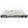 Dell PowerEdge R230 Server E3-1220 v5 QC 3.00 GHz 16GB PC4  iDrac8 2x LFF 3,5