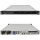 IBM x3250 M5 Server E3-1240 V3 QC 3,4 GHz 16GB RAM SAS H1110 8x SFF 2,5 2x HDD 250 GB