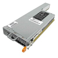 Dell FN410S 4-Port 10GbE I/O Module für PowerEdge...