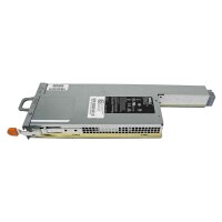 Dell FN410S 4-Port 10GbE I/O Module für PowerEdge...