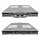 Cisco Blade Modul UCS B260 M4 UCSB-EX-M4-1 2x Kühler + Port Expander Card + Virtual Interface Card + Scalability Terminator