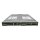 Cisco Blade Modul UCS B260 M4 UCSB-EX-M4-1 2x Kühler + Port Expander Card + Virtual Interface Card + Scalability Terminator