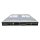 Cisco Blade Server Modul UCS B420 M4 UCSB-B420-M4 4x Kühler + Virtual Interface Card + Network Ethernet Controller