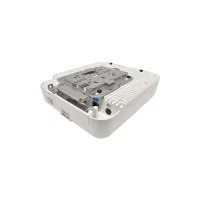 Cisco W-LAN Access Point AIR-AP4800-E-K9 mit Wandhalterung