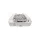 Cisco W-LAN Access Point AIR-AP4800-E-K9 mit Wandhalterung