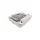 Cisco W-LAN Access Point AIR-AP4800-E-K9 mit Wandhalterung