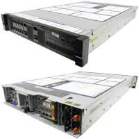 Lenovo System x3650 M5 Server Xeon E5-2637 V3 CPU 32GB...