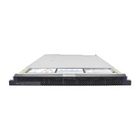 IBM Max5 Speichererweiterung 59Y6265 68Y9710 512GB RAM für System X