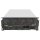 Fujitsu RX4770 M2 Server 4x E7-4820 V3 10C 1,90GHz 128GB RAM 12x SFF 2,5