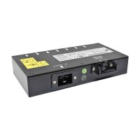 IBM PDU 9306-RTP 39Y8914 39Y8907 39Y8908 7x C13 Power out...