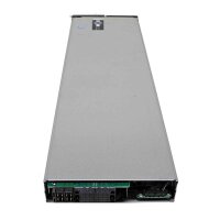 HP ProLiant SL4540 Gen8 Blade Server + 2x CPU Heatsink/Kühler 7117704-001