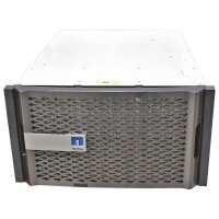 NetApp FAS8040 Storage Controller Filer System E5-2658 32GB RAM FAS80X0 NAF-1302