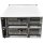 NetApp FAS8040 Storage Controller Filer System E5-2658 32GB RAM FAS80X0 NAF-1302