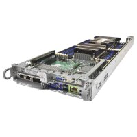 NetApp Supermicro Node Server X10DRT-B+NA011 no...