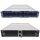 NetApp HCI Supermicro 4 Node Server NAF-1701 no Node 2x PSU 2200W CSE-217B 24x SFF Caddy