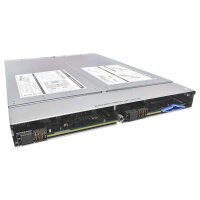 Cisco Blade Server Modul UCS B260 M4 UCSB-EX-M4-3 2x...