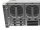 CISCO UCS C460 M4 Rack Server 4x Intel E7-8880 V4 0 GB DDR4 RAM 12x SFF 2,5