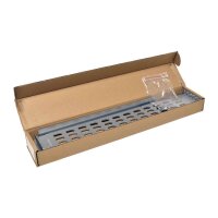 APC Service Bypass Panel SBP6KRMI2U 230V 32A 4x C19 + Rackschienen Kit + Zubehör NEW NEU