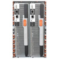 NetApp Enterprise Data Storage NAF-1602 FAS9000 4x...