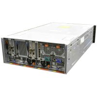 Lenovo System X3850 X6 Server 4x Xeon E7-8880 v4 22-Core...