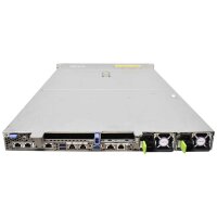 CISCO UCS C220 M5 RackServer ohne CPU ohne RAM 2x...