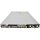 CISCO Email Security Appliance C695F no CPU no RAM 1x Kühler 10x SFF RAID-M5 12G