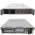 CISCO UCS C240 M4 RackServer ohne CPU & HDD & RAM 1x HS 8x SFF 2,5 12G