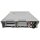 CISCO UCS C240 M4 RackServer ohne CPU & HDD & RAM 1x HS 8x SFF 2,5 12G