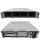 CISCO UCS C240 M4 RackServer ohne CPU & HDD & RAM 2x HS 12x LFF 3,5 12G