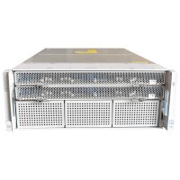 CISCO UCS C480 M5 Rack Server ohne CPU 4x Kühler 0 GB DDR4 RAM ohne Backplane