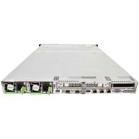 Fujitsu HyperScale Commvault HS1300 1x Silver 4108 96GB...