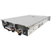 Dell PowerEdge R740 NO CPU RAM 2xKühler ohne...