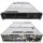 Lenovo ThinkSystem SR650 Server No CPU / No RAM PC4 | 2x 930-8i 16x SFF