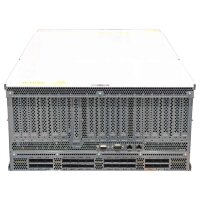 HP Integrity MC990 X Server 4x E7-8880 V4 CPU 0 GB RAM...