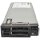 HP ProLiant BL460c G10 Blade Server ohne CPU 0GB PC4 P204i 1x Kühler 2x SFF 2,5