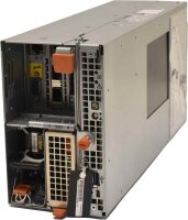 EMC Isilon A2000 NAS Storage 4xNode je 1x Pentium D1508 16GB PC4 RAM 64GB M.2. 1x X520-DA2 1x DP 10GbE SFP