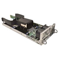 Supermicro Node Server X9DRT-HF+J-NI22 no CPU no PC4 1x...