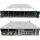 Fujitsu Primergy RX2540 M2 Server 2x E5-2620 v4 2.10GHz 64 GB PC4 26x SFF CP400i EP420i