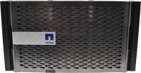 NetApp FAS8080 EX Storage 2x E5-2680v2 CPU 128GB PC3 Controller 111-01213  111-01214