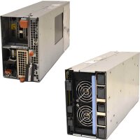 EMC Isilon A200 NAS Storage 4xNode je 1x Pentium D1508...