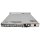 Dell PowerEdge R630 Server ohne CPU RAM DDR4 2x Kühler 8x SFF 2.5" PERC H330 mini 1x PSU