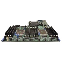 DELL PowerEdge R640 Server Mainboard/Motherboard 2x...