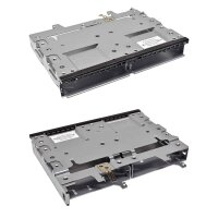 HP Festplatten / Hard Disk Cage  2x SFF 2,5 ohne Backplane Proliant DL360 G9 G10 779150-001